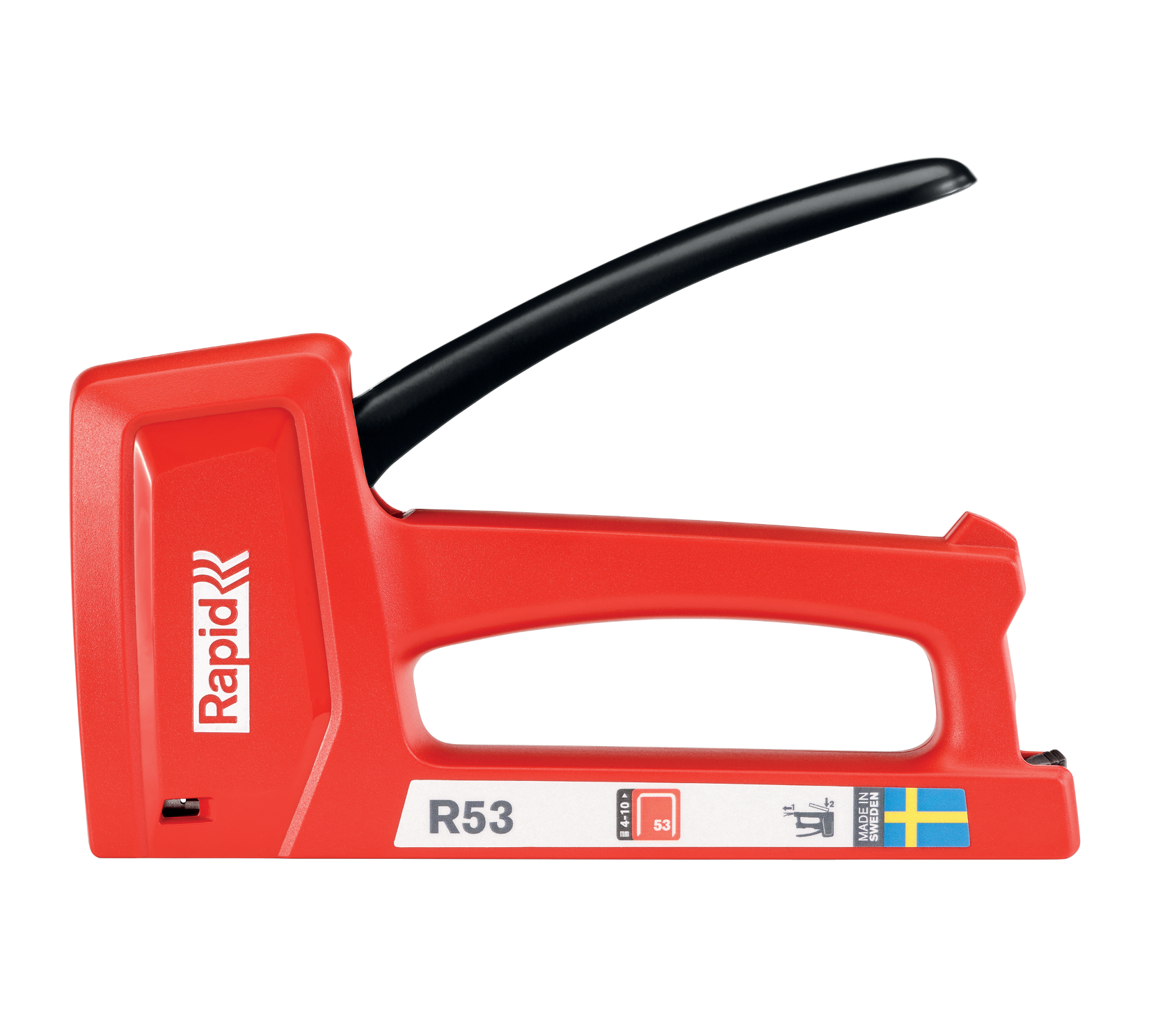 Udarni spenjač Rapid R53