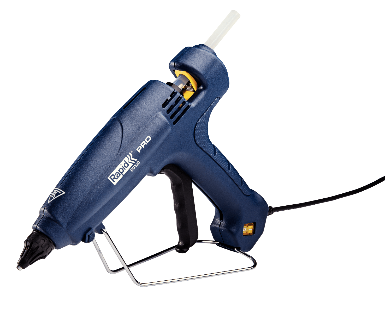 Pištola za lepljenje Rapid EG320 PRO